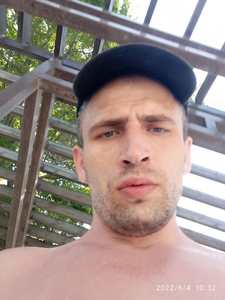 ���� 26870104 ������� ���� � �����, 34 ����, ���� ���������� � ���������