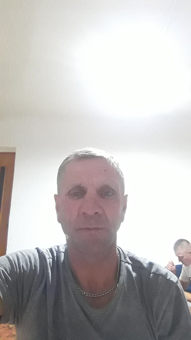  38240654  , 45 ,    