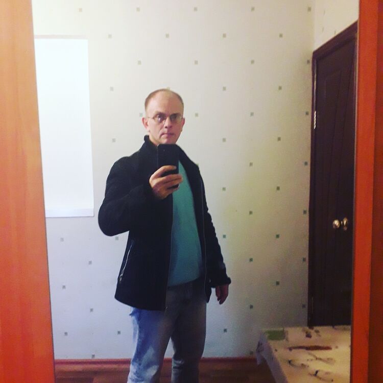 ���� 18373894 ������� �����, 44 ����, ���� ���������� � ������