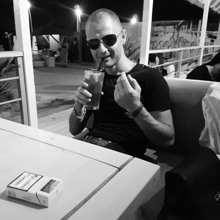 ���������� ��������, ���� ������� ������, 39 ���, ������������ ��� ������, ����� � ���������, c�������� ���������