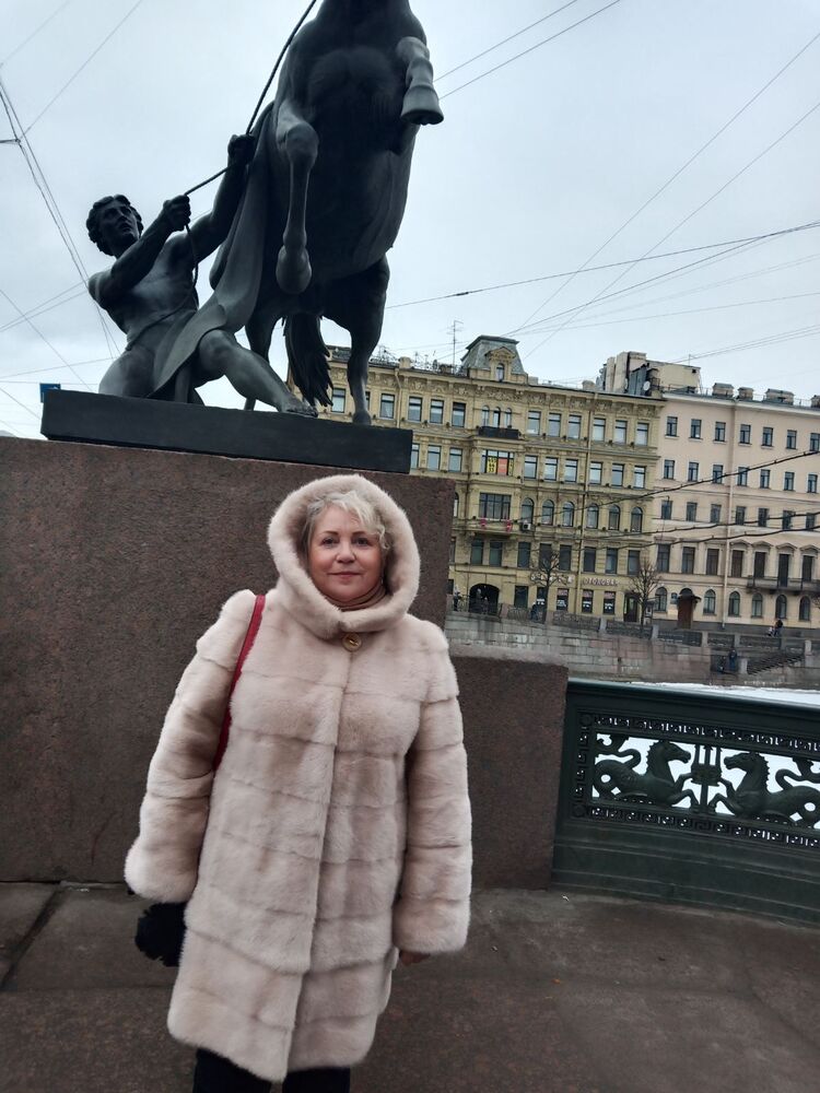  ,   , 59 ,     , c 