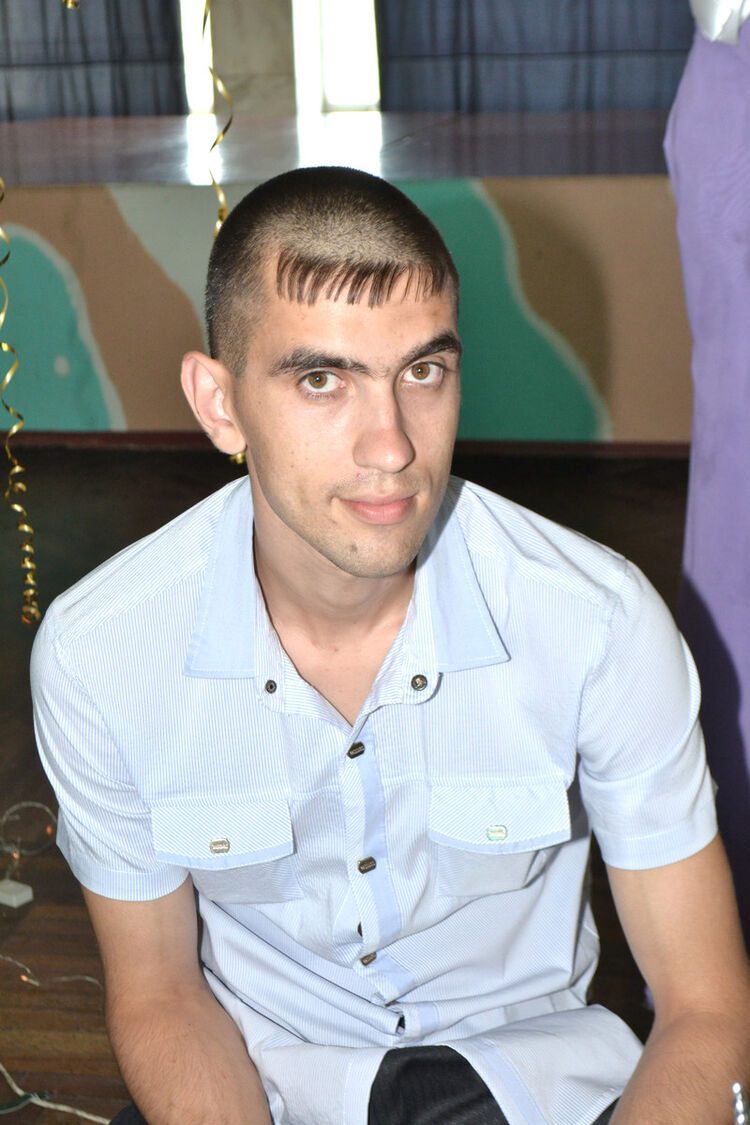 ���� 7843454 ������� �����, 33 ����, ���� ���������� � ��������