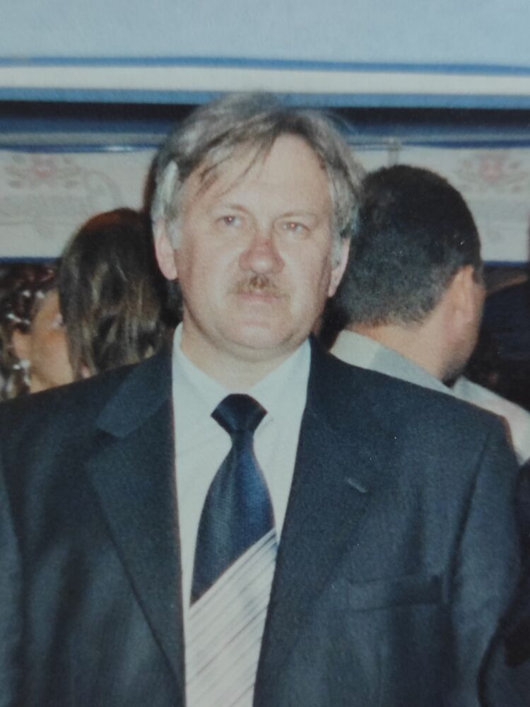  ,   , 65 ,   c 