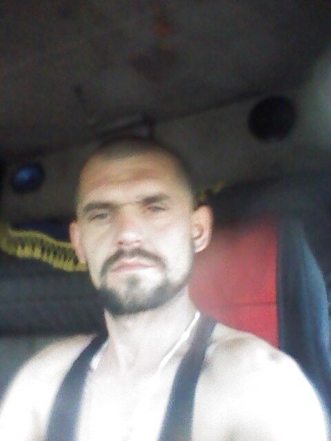  9599244  , 41 ,    