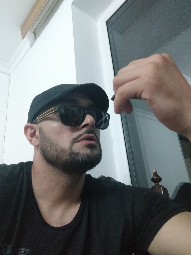 ���� 23551414 ������� �����, 36 ���, ���� ���������� � �������