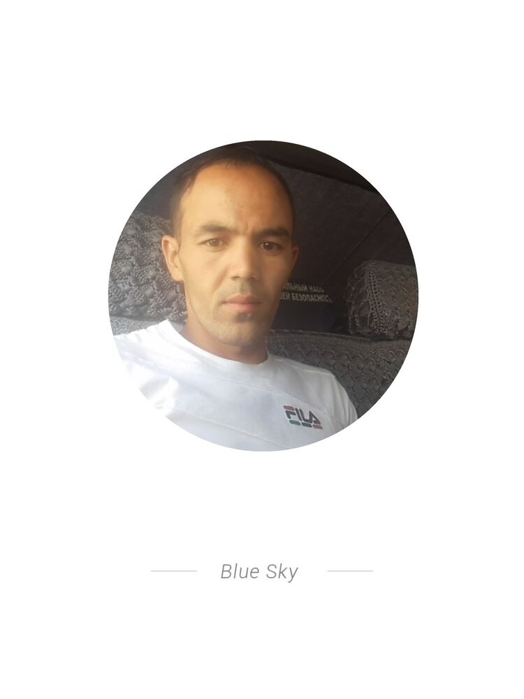 ���������� �����, ���� ������� BAXODIR, 36 ���, ������������ ��� ������, ����� � ���������, c�������� ���������