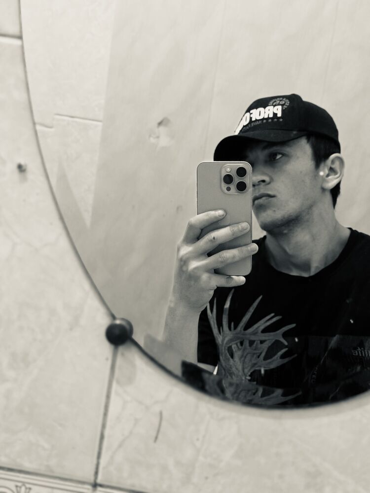 ���������� �����-���������, ���� ������� Azzart, 27 ���, ������������ ��� ������, ���������