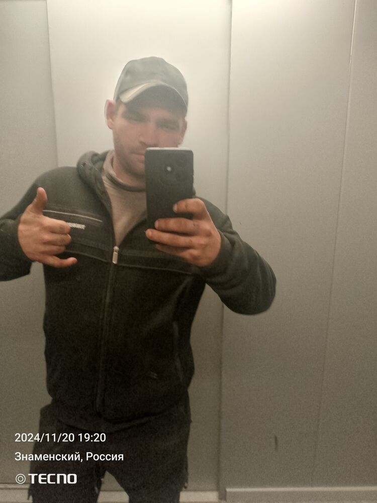  47779104  Odinoky, 26 ,    