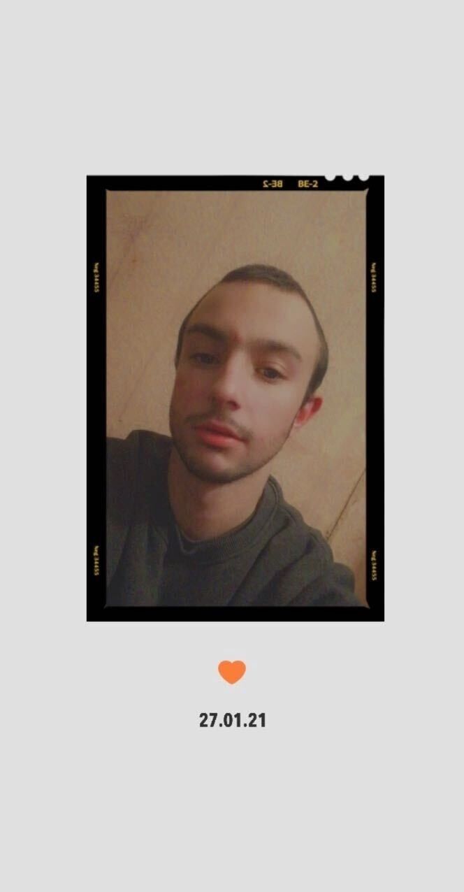  -,   , 24 ,   c 