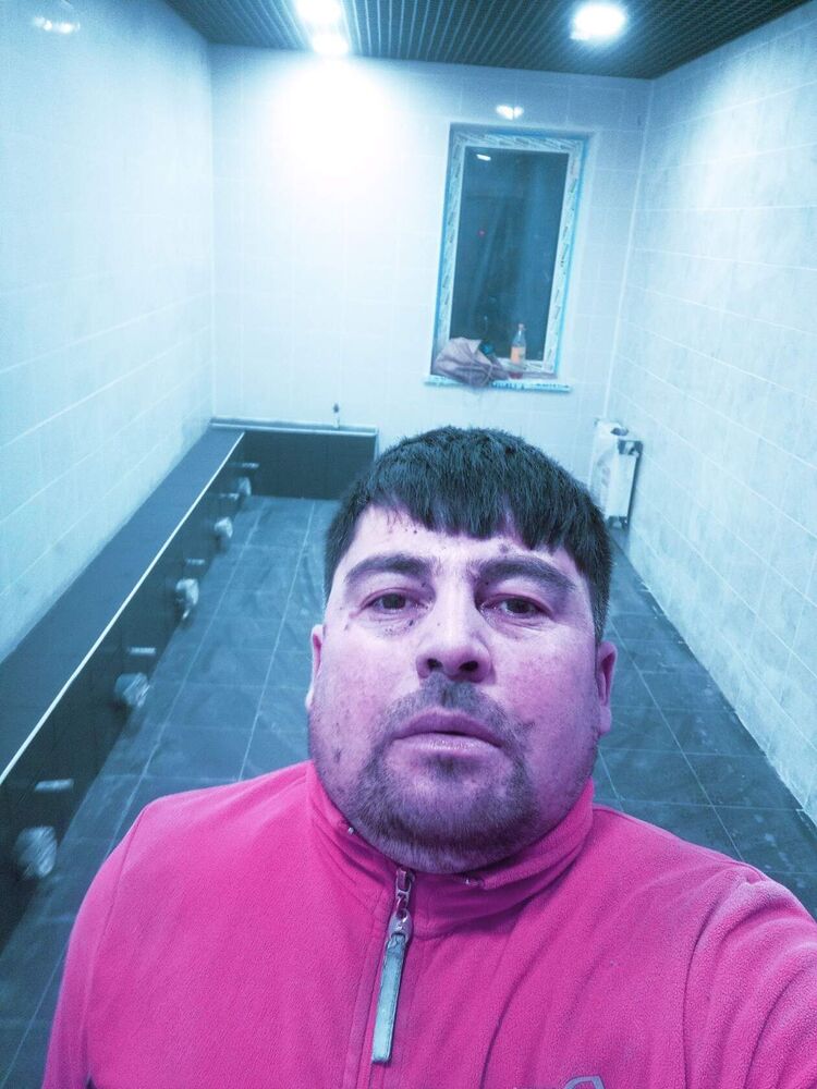 ���� 44169644 ������� ������, 38 ���, ���� ���������� � �������������