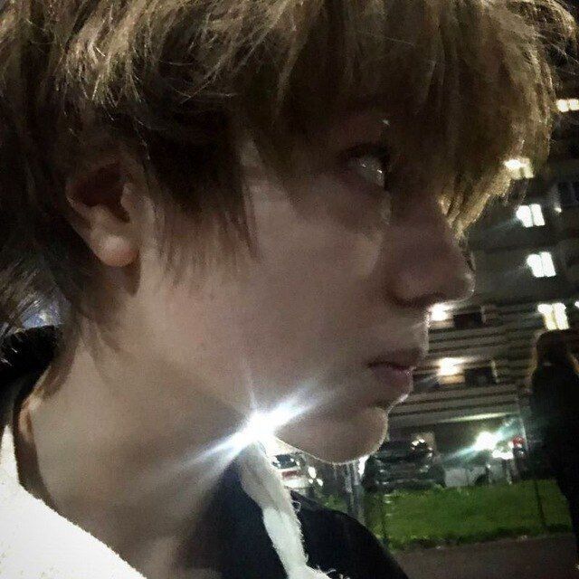 ���� 56244294 ����� ����, 19 ���, ���� ���������� � ����������