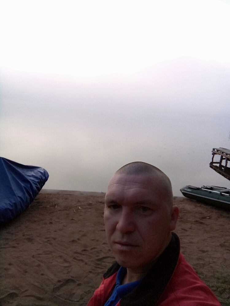  31824284  , 38 ,    