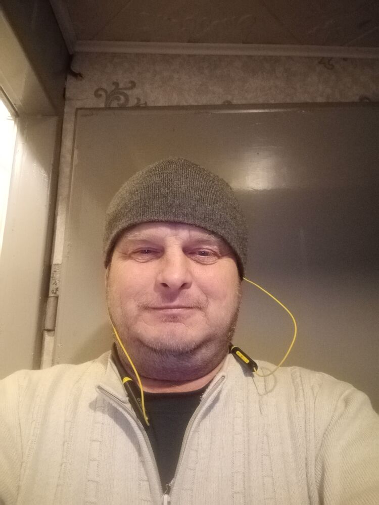  33803874  , 50 ,    