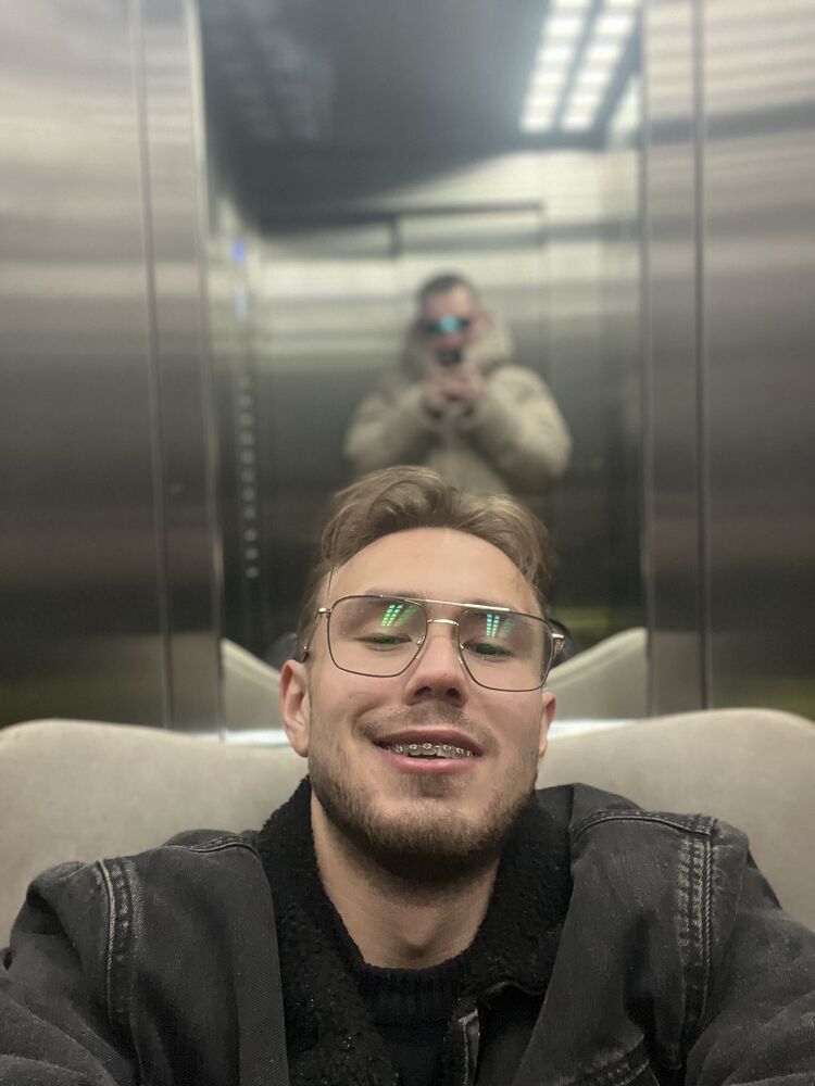  48614064  , 24 ,    -