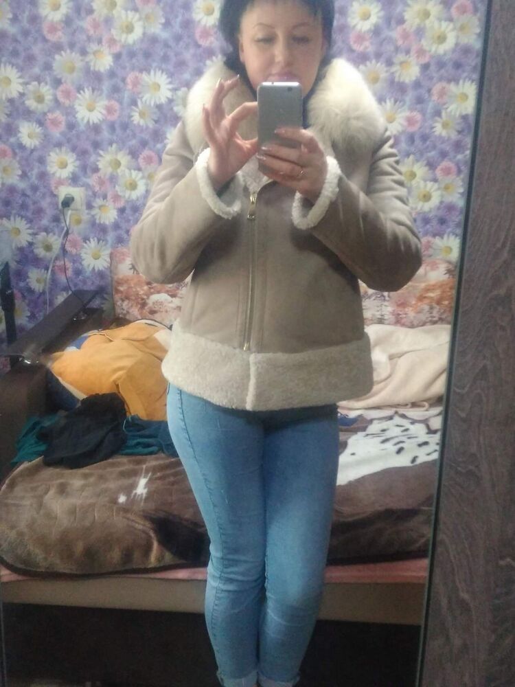 ���������� �����������, ���� ������� ���������, 48 ���, ������������ ��� ������, ����� � ���������, c�������� ���������