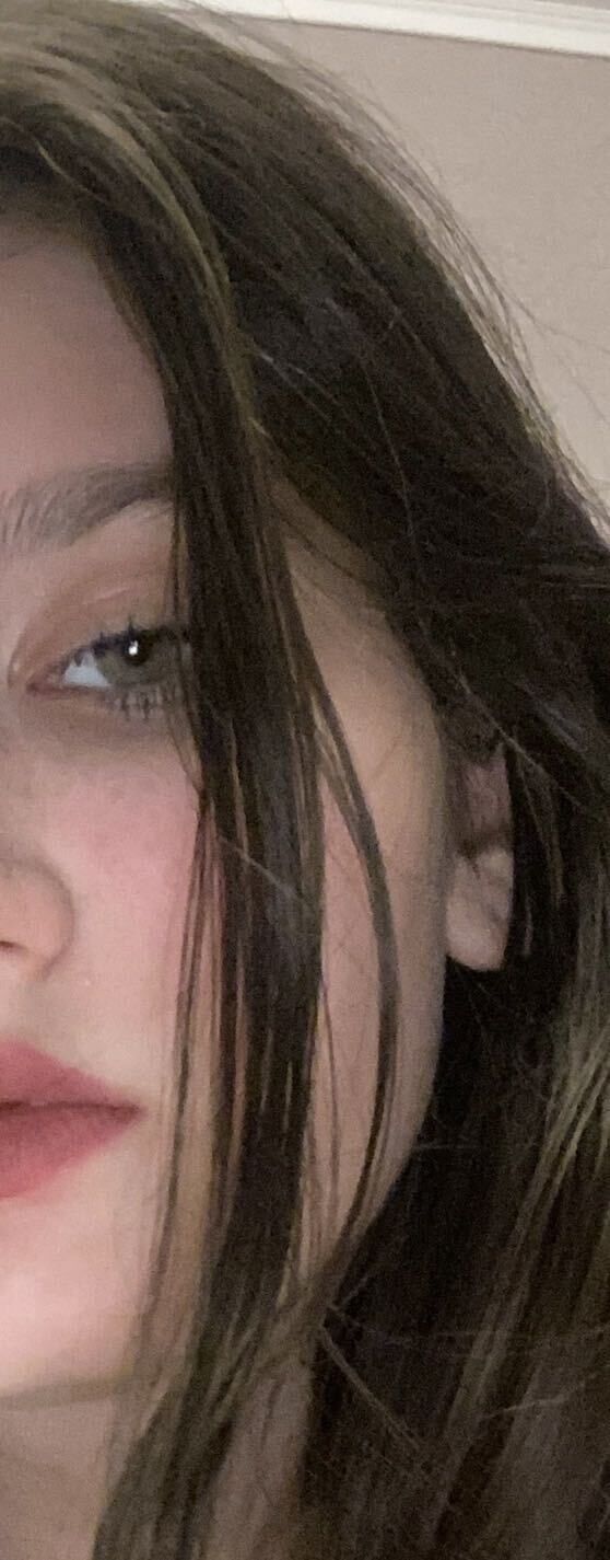 ���� 38090984 ������� ����, 22 ����, ���� ���������� � ������