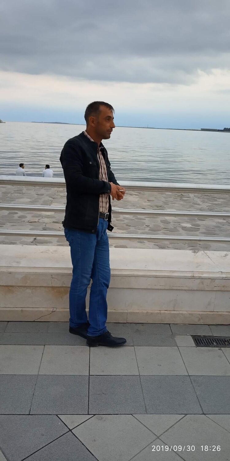 ���������� �����������, ���� ������� ��, 44 ����, ������������ ��� ����� � ���������, c�������� ���������, ���������