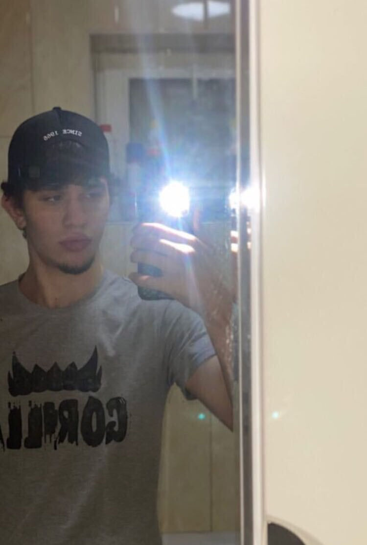 ���� 37002484 ������� ����, 26 ���, ���� ���������� � ������