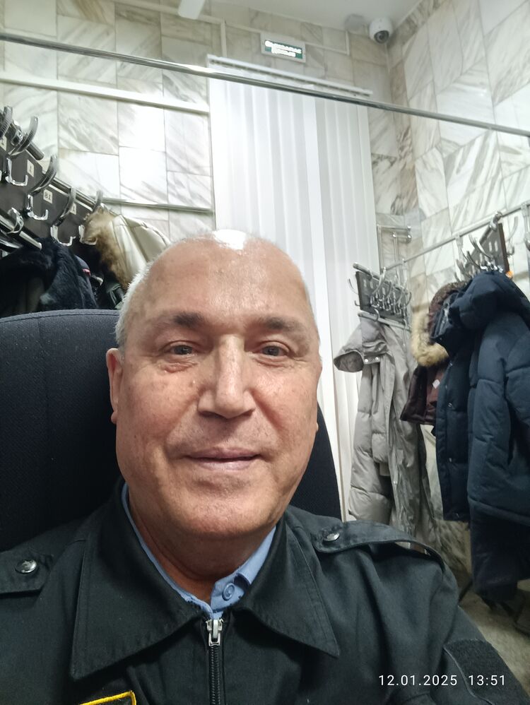 ���������� ������, ���� ������� Ը���, 69 ���, ������������ ��� ������, ����� � ���������