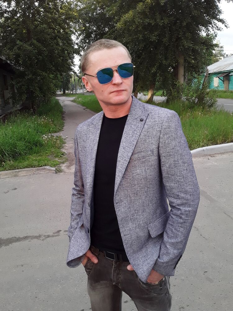 ���� 30406304 ������� ����, 38 ���, ���� ���������� � �������������