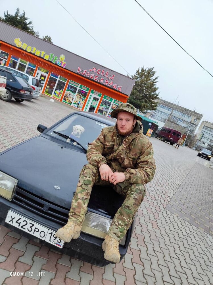 ���������� ���������, ���� ������� Egee, 32 ����, ������������ ��� ������, ����� � ���������, c�������� ���������, ���������