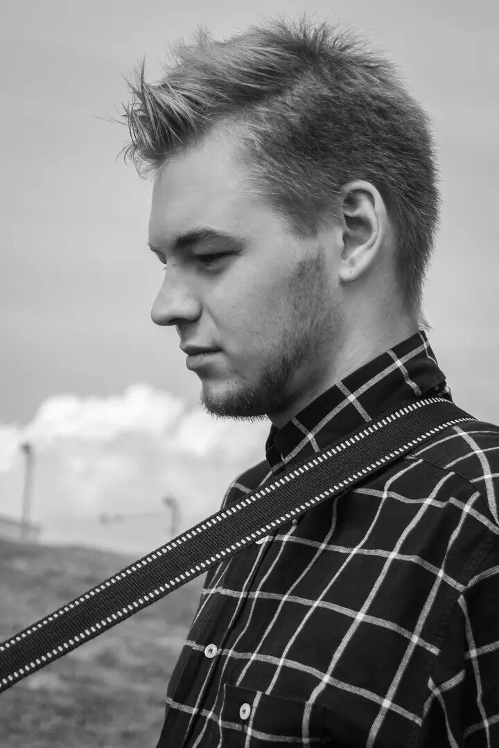 ���� 29777014 ������� �����, 27 ���, ���� ���������� � �����-����������