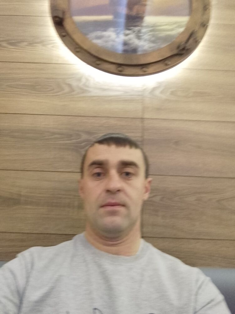  -,   , 35 ,   ,   