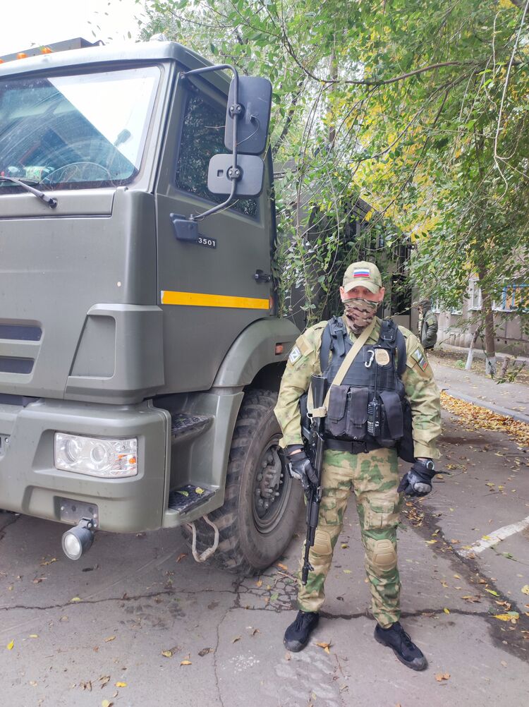  31830764  Djoker, 35 ,    