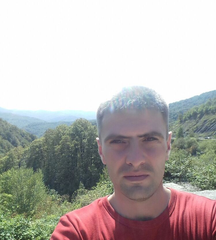  ,   , 42 ,     , c 