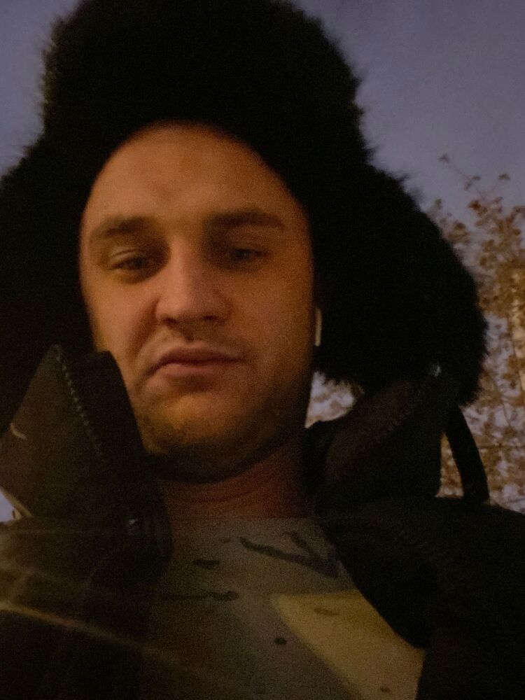 ���� 31510524 ������� ����, 30 ���, ���� ���������� � �������������