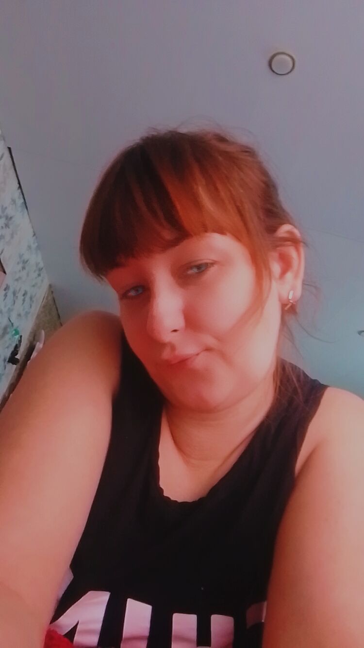  49370514  , 30 ,    