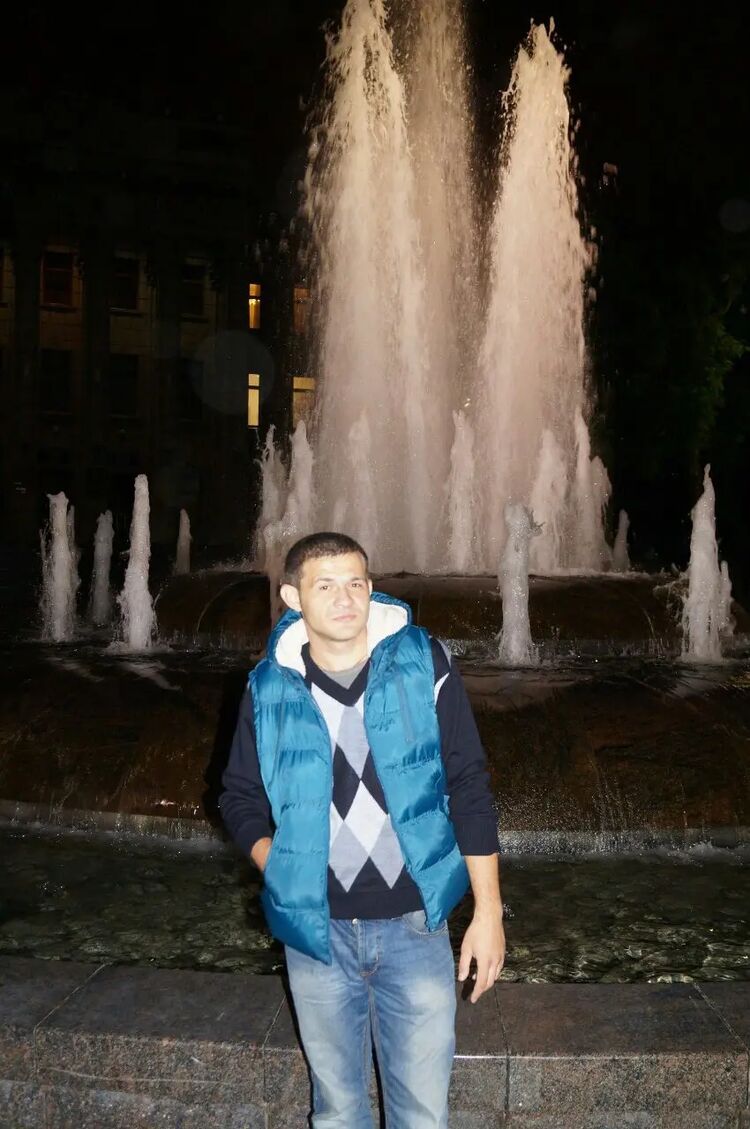 ���������� ���������, ���� ������� ������, 39 ���, ������������ ��� ������, ����� � ���������