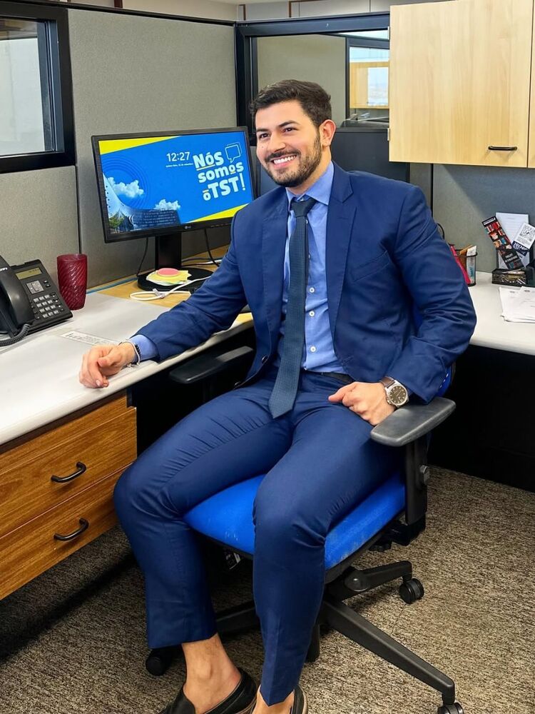 ���� 54899154 ������� ��������, 37 ���, ���� ���������� � ���������