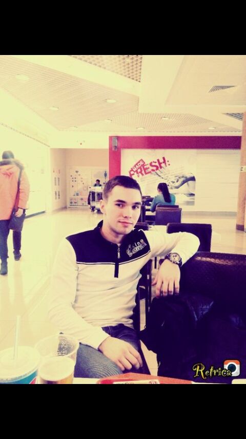  23979764  , 38 ,    -