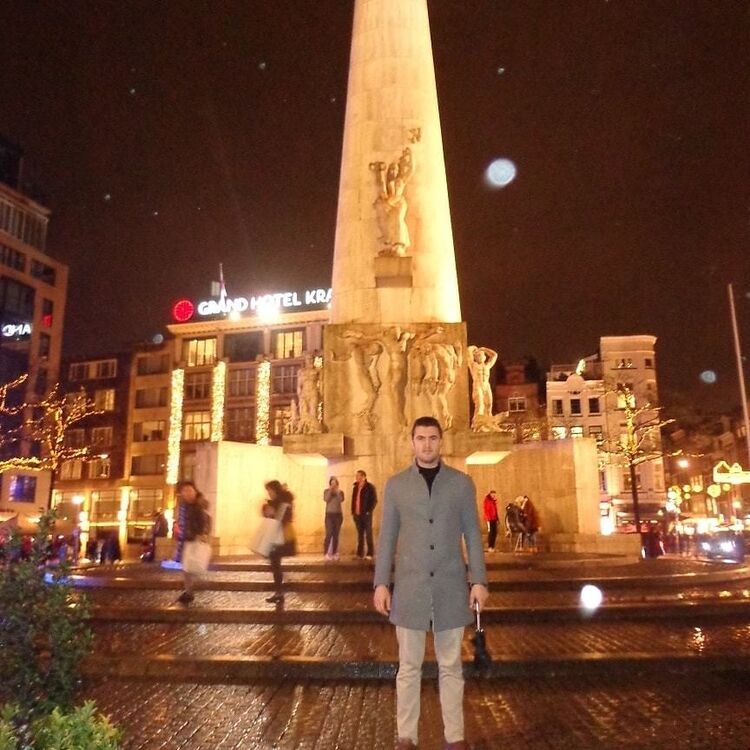 ���������� �����, ���� ������� ����, 43 ����, ������������ ��� ������, ����� � ���������, c�������� ���������