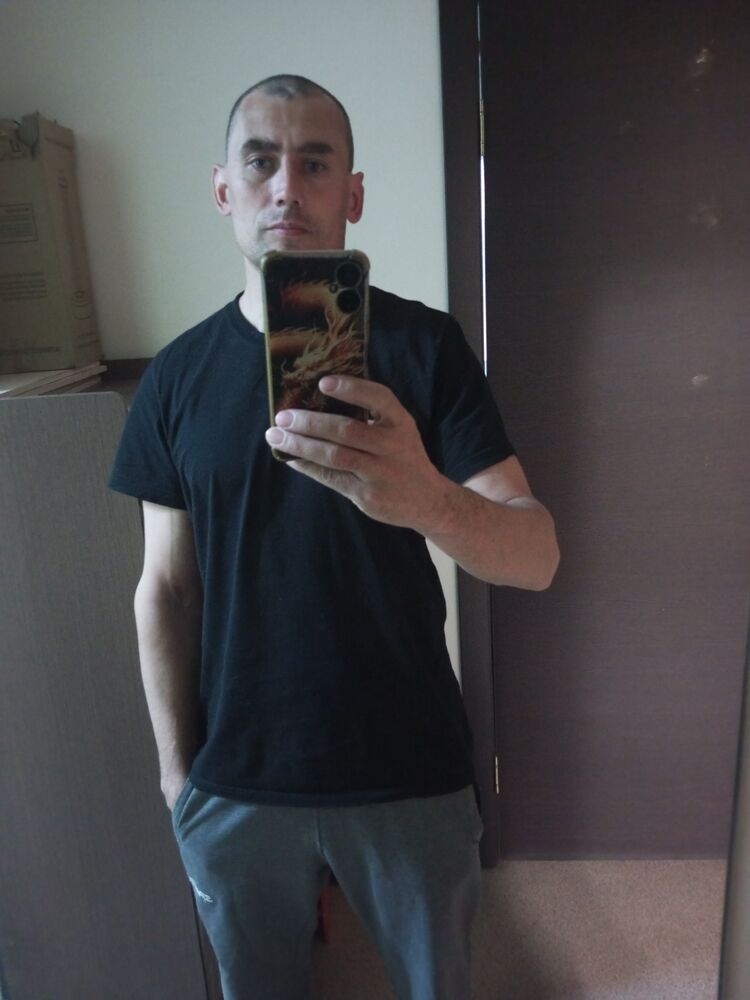 ���� 56398154 ������� �������, 41 ���, ���� ���������� � ����-���