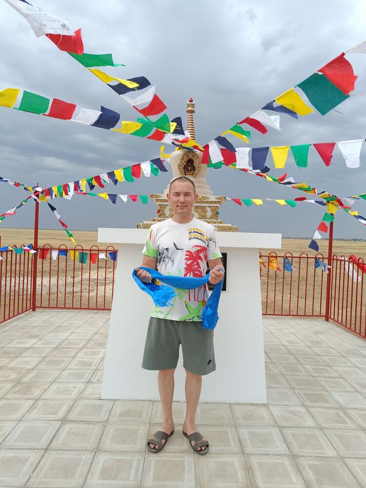 ���������� �������, ���� ������� ����, 38 ���, ������������ ��� ������, ����� � ���������