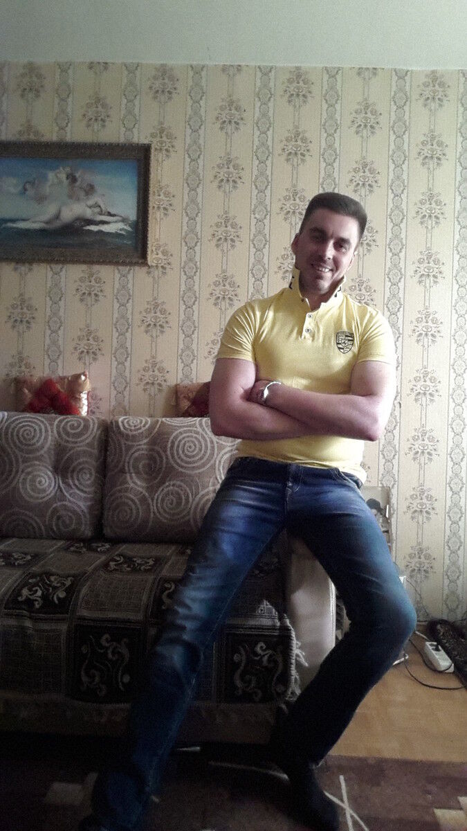 ���������� ������, ���� ������� ������, 46 ���, ������������ ��� ������, ����� � ���������, c�������� ���������