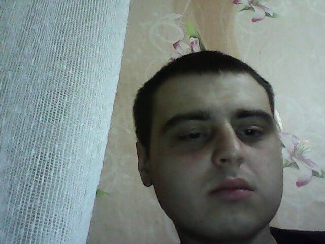  9068804  , 29 ,    
