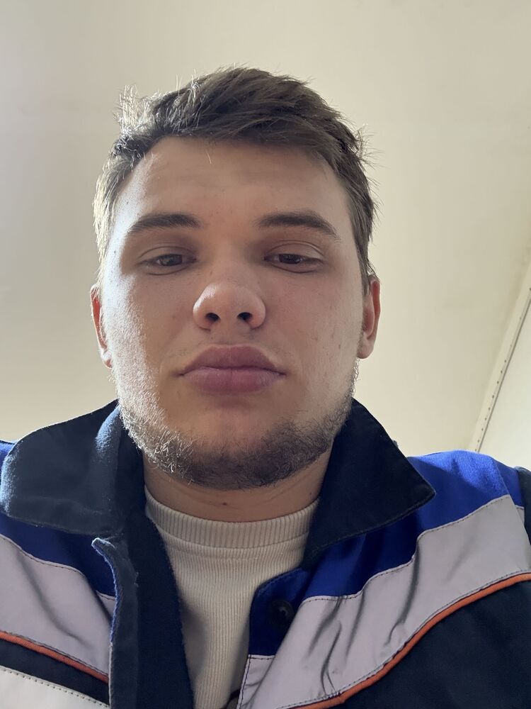 ���� 55508394 ����� ������, 25 ���, ���� ���������� � ������������