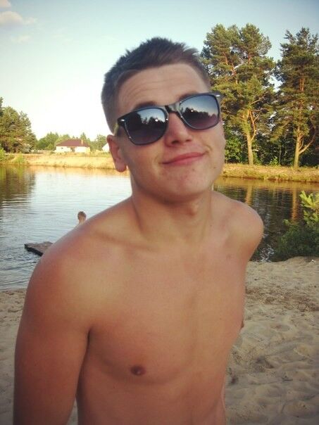 ���� 5276024 ������� ����, 33 ����, ���� ���������� � ������