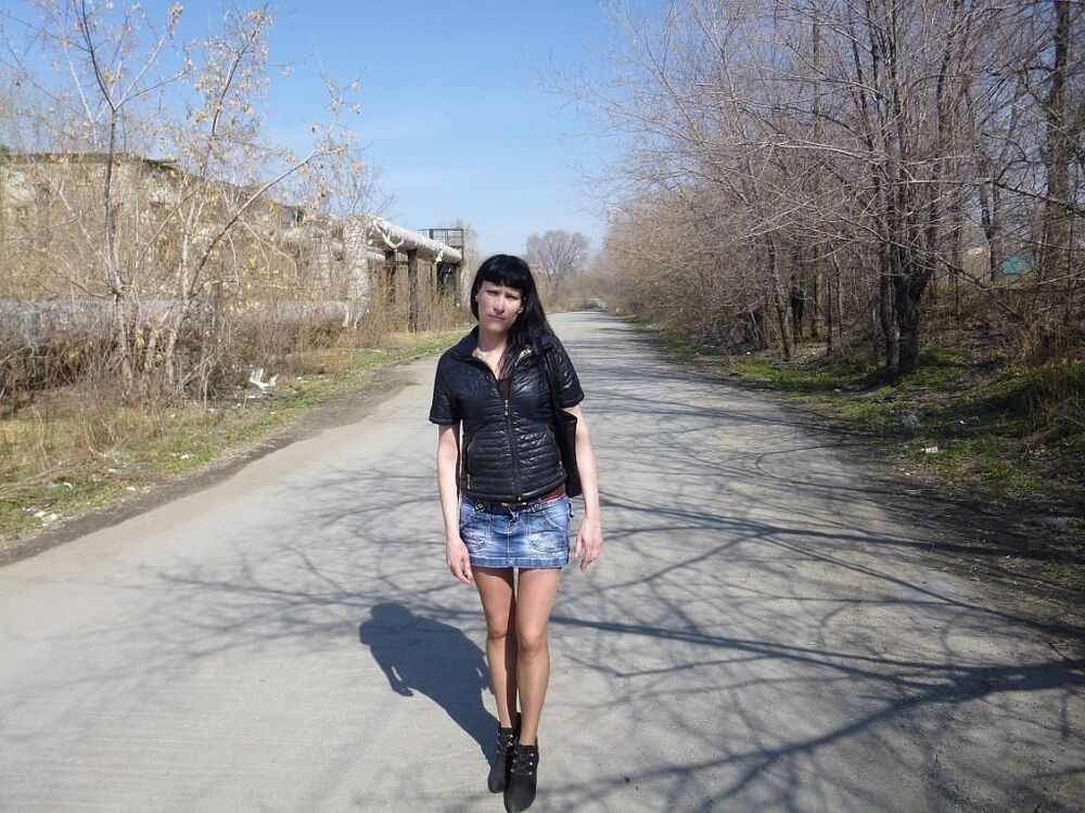 ���������� ���������, ���� ������� �����, 42 ����, ������������ ��� ������, ����� � ���������, c�������� ���������