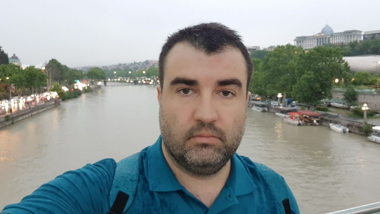 ���� 45891414 ������� Andrei, 40 ���, ���� ���������� � ������