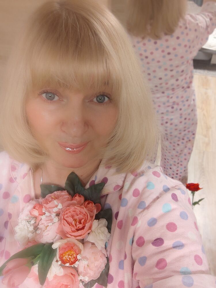 ���������� �������, ���� ������� �����, 60 ���, ������������ ��� c�������� ���������