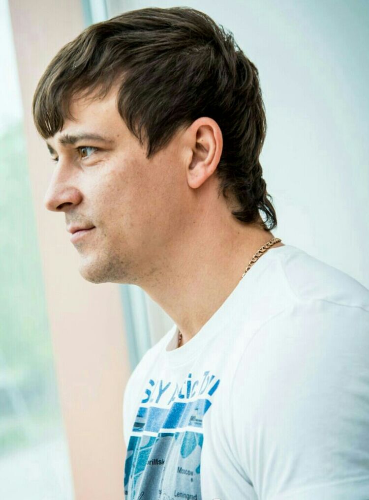 ���� 44589844 ������� ������, 41 ���, ���� ���������� � �������-��-����