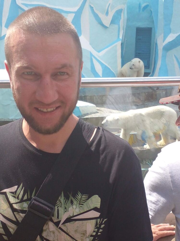 ���������� �����, ���� ������� �������, 39 ���, ������������ ��� ������, ����� � ���������, c�������� ���������, ���������