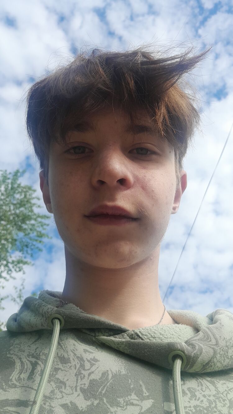 ���� 43505374 ����� ����, 20 ���, ���� ���������� � ����������