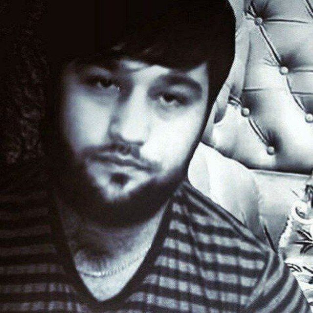 ���������� ������, ���� ������� �����, 38 ���, ������������ ��� ������, ����� � ���������