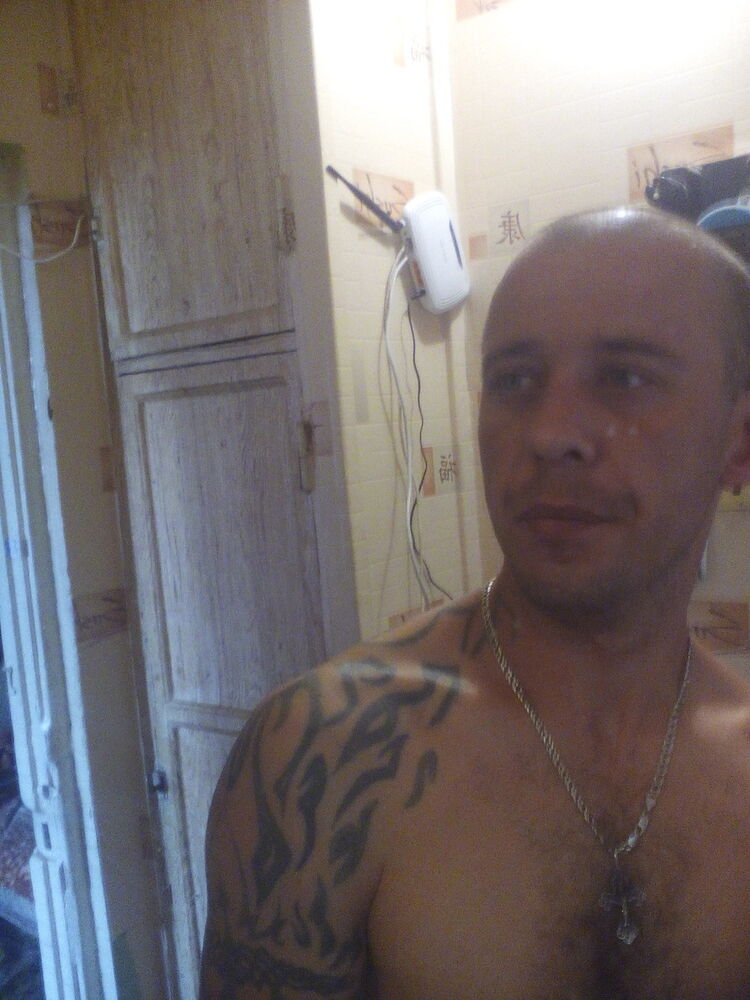 7493184  , 40 ,    