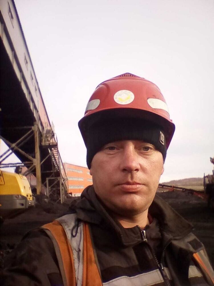  21654964  ˸, 38 ,    